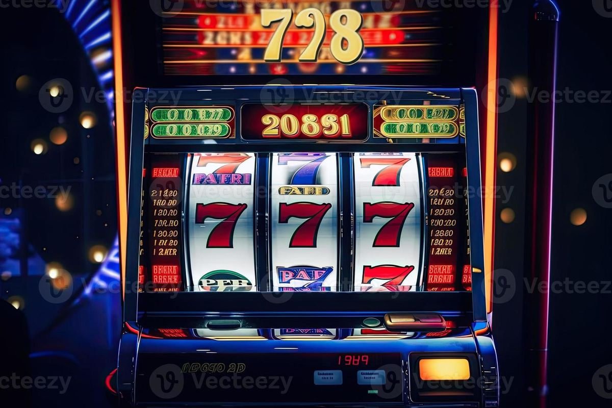 77eb