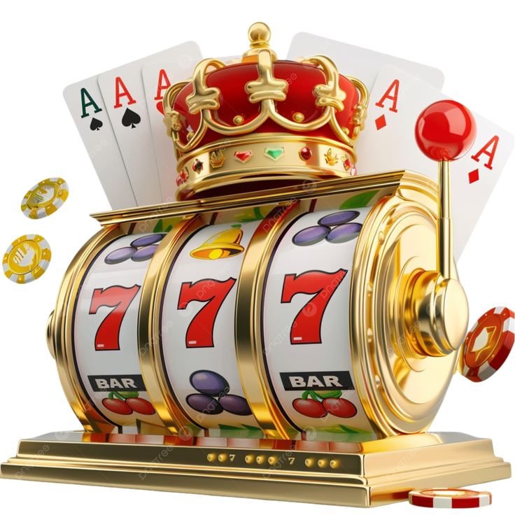 77eb