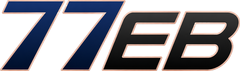 77eb